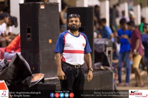 12471884_10154493878789251_7062092687258263811_o